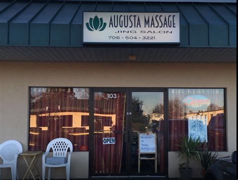 massage augusta ga|Massage Near Me in Augusta, GA